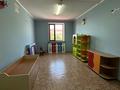 Жеке үй · 5 бөлме · 459.5 м² · 9.73 жүзд., Астана 236, бағасы: 150 млн ₸ в Павлодаре — фото 22