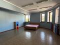 Жеке үй · 5 бөлме · 459.5 м² · 9.73 жүзд., Астана 236, бағасы: 150 млн ₸ в Павлодаре — фото 23