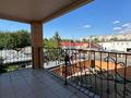 Жеке үй · 5 бөлме · 459.5 м² · 9.73 жүзд., Астана 236, бағасы: 150 млн ₸ в Павлодаре — фото 24