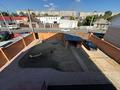 Жеке үй · 5 бөлме · 459.5 м² · 9.73 жүзд., Астана 236, бағасы: 150 млн ₸ в Павлодаре — фото 25