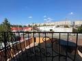 Жеке үй · 5 бөлме · 459.5 м² · 9.73 жүзд., Астана 236, бағасы: 150 млн ₸ в Павлодаре — фото 26