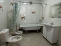 Жеке үй · 5 бөлме · 459.5 м² · 9.73 жүзд., Астана 236, бағасы: 150 млн ₸ в Павлодаре — фото 27