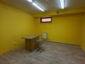 Жеке үй · 5 бөлме · 459.5 м² · 9.73 жүзд., Астана 236, бағасы: 150 млн ₸ в Павлодаре — фото 28