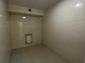 Жеке үй · 5 бөлме · 459.5 м² · 9.73 жүзд., Астана 236, бағасы: 150 млн ₸ в Павлодаре — фото 29
