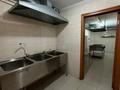 Жеке үй · 5 бөлме · 459.5 м² · 9.73 жүзд., Астана 236, бағасы: 150 млн ₸ в Павлодаре — фото 31