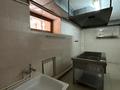Жеке үй · 5 бөлме · 459.5 м² · 9.73 жүзд., Астана 236, бағасы: 150 млн ₸ в Павлодаре — фото 32