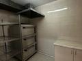Жеке үй · 5 бөлме · 459.5 м² · 9.73 жүзд., Астана 236, бағасы: 150 млн ₸ в Павлодаре — фото 33