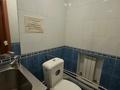 Жеке үй · 5 бөлме · 459.5 м² · 9.73 жүзд., Астана 236, бағасы: 150 млн ₸ в Павлодаре — фото 34