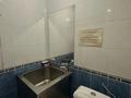 Жеке үй · 5 бөлме · 459.5 м² · 9.73 жүзд., Астана 236, бағасы: 150 млн ₸ в Павлодаре — фото 35