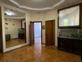 Жеке үй · 5 бөлме · 459.5 м² · 9.73 жүзд., Астана 236, бағасы: 150 млн ₸ в Павлодаре — фото 36