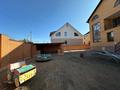 Жеке үй · 5 бөлме · 459.5 м² · 9.73 жүзд., Астана 236, бағасы: 150 млн ₸ в Павлодаре — фото 37