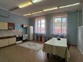 Жеке үй · 5 бөлме · 459.5 м² · 9.73 жүзд., Астана 236, бағасы: 150 млн ₸ в Павлодаре — фото 2