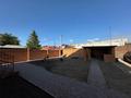 Жеке үй · 5 бөлме · 459.5 м² · 9.73 жүзд., Астана 236, бағасы: 150 млн ₸ в Павлодаре — фото 39