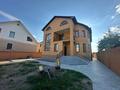 Жеке үй · 5 бөлме · 459.5 м² · 9.73 жүзд., Астана 236, бағасы: 150 млн ₸ в Павлодаре