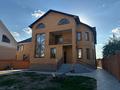 Жеке үй · 5 бөлме · 459.5 м² · 9.73 жүзд., Астана 236, бағасы: 150 млн ₸ в Павлодаре — фото 45