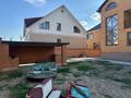 Жеке үй · 5 бөлме · 459.5 м² · 9.73 жүзд., Астана 236, бағасы: 150 млн ₸ в Павлодаре — фото 46