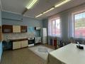 Жеке үй · 5 бөлме · 459.5 м² · 9.73 жүзд., Астана 236, бағасы: 150 млн ₸ в Павлодаре — фото 3