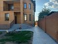 Жеке үй · 5 бөлме · 459.5 м² · 9.73 жүзд., Астана 236, бағасы: 150 млн ₸ в Павлодаре — фото 47