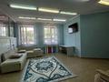 Жеке үй · 5 бөлме · 459.5 м² · 9.73 жүзд., Астана 236, бағасы: 150 млн ₸ в Павлодаре — фото 5