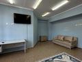 Жеке үй · 5 бөлме · 459.5 м² · 9.73 жүзд., Астана 236, бағасы: 150 млн ₸ в Павлодаре — фото 6