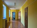 Жеке үй · 5 бөлме · 459.5 м² · 9.73 жүзд., Астана 236, бағасы: 150 млн ₸ в Павлодаре — фото 7