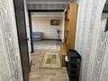 2-бөлмелі пәтер · 43.1 м² · 5/5 қабат, Энергетиков 75, бағасы: 11 млн ₸ в Экибастузе
