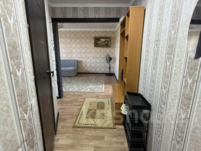 2-бөлмелі пәтер · 43.1 м² · 5/5 қабат, Энергетиков 75, бағасы: 11 млн ₸ в Экибастузе