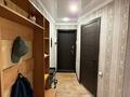 2-бөлмелі пәтер · 43.1 м² · 5/5 қабат, Энергетиков 75, бағасы: 11 млн ₸ в Экибастузе — фото 2