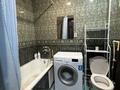 2-бөлмелі пәтер · 43.1 м² · 5/5 қабат, Энергетиков 75, бағасы: 11 млн ₸ в Экибастузе — фото 3