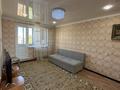 2-бөлмелі пәтер · 43.1 м² · 5/5 қабат, Энергетиков 75, бағасы: 11 млн ₸ в Экибастузе — фото 4