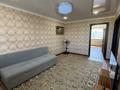 2-бөлмелі пәтер · 43.1 м² · 5/5 қабат, Энергетиков 75, бағасы: 11 млн ₸ в Экибастузе — фото 5