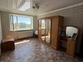 2-бөлмелі пәтер · 43.1 м² · 5/5 қабат, Энергетиков 75, бағасы: 11 млн ₸ в Экибастузе — фото 6