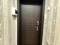 2-бөлмелі пәтер · 43.1 м² · 5/5 қабат, Энергетиков 75, бағасы: 11 млн ₸ в Экибастузе — фото 9