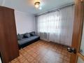2-комнатная квартира, 57 м², 4/5 этаж помесячно, мкр Жулдыз-2 за 150 000 〒 в Алматы, Турксибский р-н — фото 5