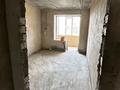 2-комнатная квартира · 66.7 м² · 8/9 этаж, желтоксан 1В за 23.5 млн ₸ в Уральске