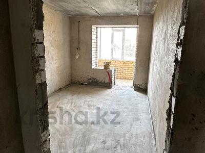 2-комнатная квартира · 66.7 м² · 8/9 этаж, желтоксан 1В за 23.5 млн ₸ в Уральске