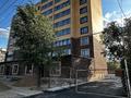 2-комнатная квартира · 66.7 м² · 8/9 этаж, желтоксан 1В за 23.5 млн ₸ в Уральске — фото 10
