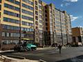 2-комнатная квартира · 66.7 м² · 8/9 этаж, желтоксан 1В за 23.5 млн ₸ в Уральске — фото 12