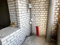 2-комнатная квартира · 66.7 м² · 8/9 этаж, желтоксан 1В за 23.5 млн ₸ в Уральске — фото 3