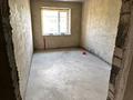 2-комнатная квартира · 66.7 м² · 8/9 этаж, желтоксан 1В за 23.5 млн ₸ в Уральске — фото 4