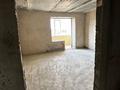 2-комнатная квартира · 66.7 м² · 8/9 этаж, желтоксан 1В за 23.5 млн ₸ в Уральске — фото 5
