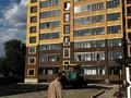 2-комнатная квартира · 66.7 м² · 8/9 этаж, желтоксан 1В за 23.5 млн ₸ в Уральске — фото 8