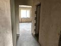 2-комнатная квартира · 66.7 м² · 8/9 этаж, желтоксан 1В за 23.5 млн ₸ в Уральске — фото 9