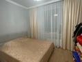 2-комнатная квартира · 50 м² · 4/9 этаж, Кабанбай батыра 64 — Рыскулова за 37 млн ₸ в Астане, Есильский р-н