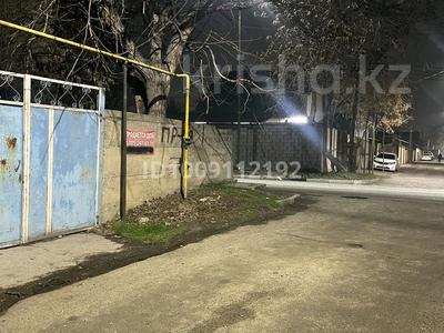 Жеке үй · 2 бөлме · 60 м² · 4 жүзд., Московская 45 — ул Московская/ул Калдаякова, бағасы: 30 млн ₸ в Шымкенте, Туран р-н