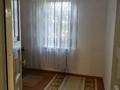 Жеке үй · 10 бөлме · 200 м² · 10 жүзд., Туркменская 30, бағасы: 125 млн ₸ в Алматы — фото 21