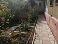 Жеке үй · 10 бөлме · 200 м² · 10 жүзд., Туркменская 30, бағасы: 125 млн ₸ в Алматы — фото 14