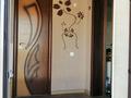 Жеке үй · 10 бөлме · 200 м² · 10 жүзд., Туркменская 30, бағасы: 125 млн ₸ в Алматы — фото 18