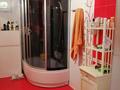 Жеке үй · 10 бөлме · 200 м² · 10 жүзд., Туркменская 30, бағасы: 125 млн ₸ в Алматы — фото 22