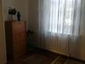 Жеке үй · 10 бөлме · 200 м² · 10 жүзд., Туркменская 30, бағасы: 125 млн ₸ в Алматы — фото 19